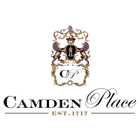 Camden Place 1093244 Image 6